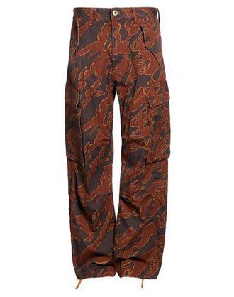 G-Star BOTTOMWEAR - Trousers on YOOX.COM