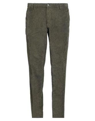 Mason's BOTTOMWEAR - Trousers sur YOOX.COM