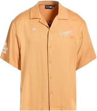 New Era TOPWEAR - Shirts on YOOX.COM