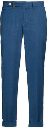 Barbati PARTES DE ABAJO - Pantalones en YOOX.COM