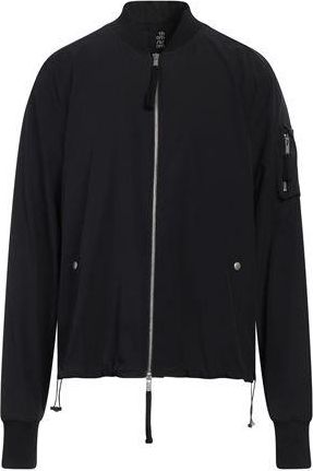 Thom Krom JACKEN & M&Auml;NTEL - Jacken und Anoraks auf YOOX.COM