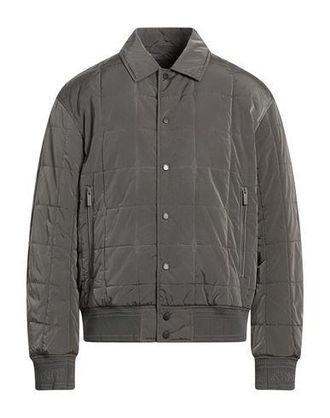 A|X Armani Exchange COATS & JACKETS - Jackets on YOOX.COM