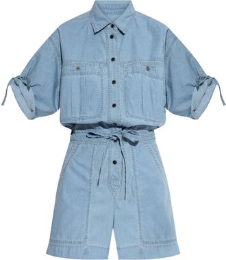 Isabel Marant Dresses