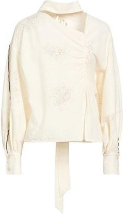 Victoria Beckham TOPS - Tops auf YOOX.COM