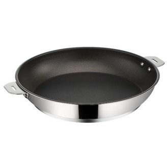 Lagostina Sart&eacute;n Antiadherente 24cm - 12138040724 Lagostina