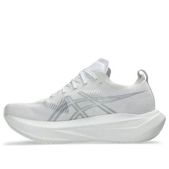 Asics Megablast White Piedmont Grey 1013A170-100