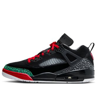 Nike Jordan Air Jordan Spizike Low OG FQ1759-060