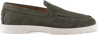 Tod's Slipper-Mokassins