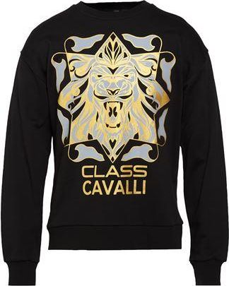 Cavalli TOPWEAR - Felpe su YOOX.COM