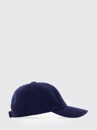 Borsalino Cappello uomo