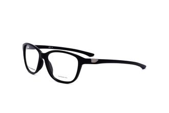 Under Armour UA 5031 0807 00 Black 53mm