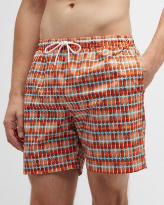 ウェア Supreme Vinci Por Noi Soccer Short Supreme Vinci Por Noi Soccer Short (SS25) - $98