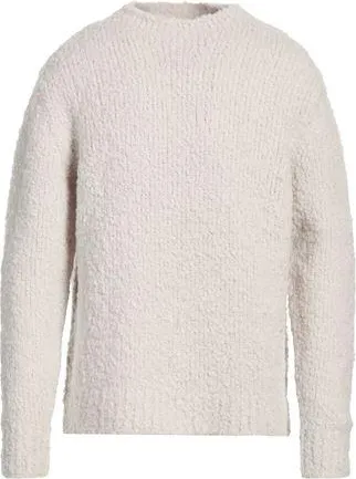 Wool & Co MAGLIERIA - Pullover su YOOX.COM