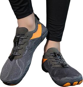 Generic Mens Casual Shoes 2025 Walking Fashion Sneakers Lightweight and Breathable Arch Support Road Running Athletic Comfortable Low Top A Must-Have for Fash