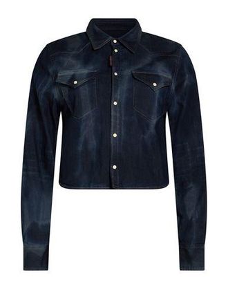Rick Owens CAMISETAS Y TOPS - Sudaderas en YOOX.COM