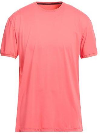 Roberto Ricci Design CAMISETAS Y TOPS - Camisetas en YOOX.COM