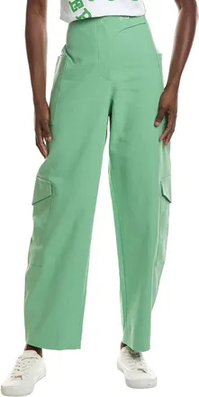 Ganni Suiting Pant