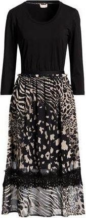 Liu Jo KLEIDER - Midi-Kleider auf YOOX.COM