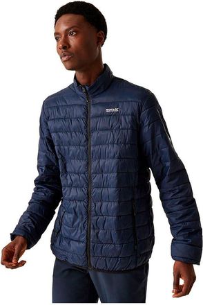 Regatta Mens Hillpack II Jacket