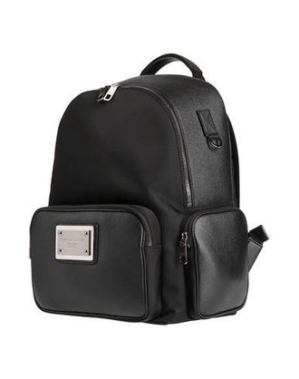 Dolce & Gabbana TASCHEN - Rucks&auml;cke auf YOOX.COM