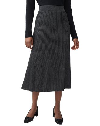J.McLaughlin J.Mclaughlin Sutton Skirt