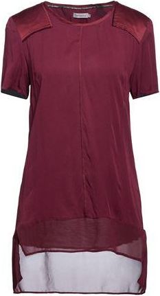 Calvin Klein TOPWEAR - Tops sur YOOX.COM