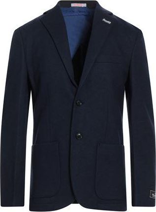 Sun 68 SUITS and CO-ORDS - Blazers sur YOOX.COM