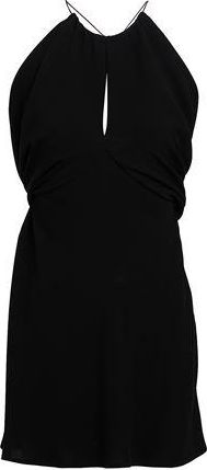 Philosophy di Lorenzo Serafini Mini dresses