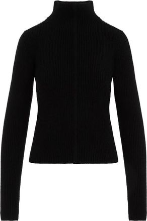 Rick Owens Donna, Maglie, Nero, S, new