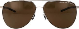 Porsche Design Sunglasses