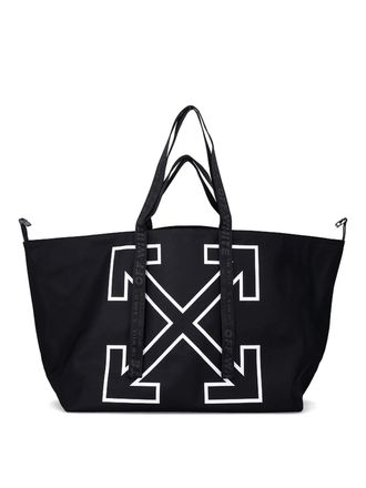 Off-white Bum Bag