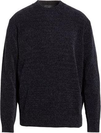 Liu Jo KNITWEAR - Jumpers on YOOX.COM