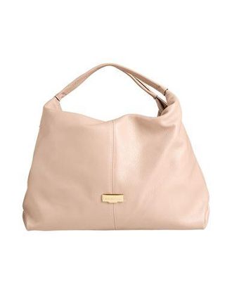 Baldinini BAGS - Handbags sur YOOX.COM