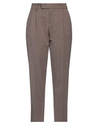 Pantaloni Torino BOTTOMWEAR - Pantaloni su YOOX.COM