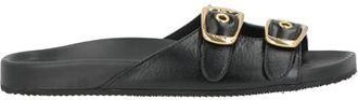 Chlo&eacute; FOOTWEAR - Sandals on YOOX.COM