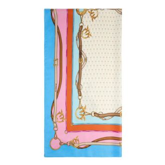 Pinko Pinko, Donna, Accessori, Multicolore, Taglia unica, new