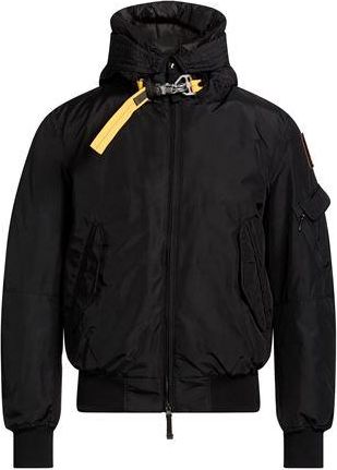 Parajumpers COATS & JACKETS - Puffers sur YOOX.COM