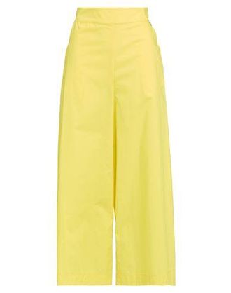 Liu Jo HOSEN & R&Ouml;CKE - Hosen auf YOOX.COM