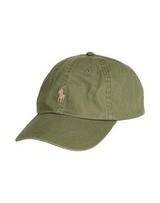 Ralph Lauren Hats