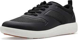 Strive Footwear Dash Womens Shoes Black : 11 M, Synthetic