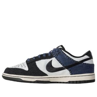 Nike Dunk Low Sanded Purple HV4452-100
