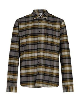 Ymc You Must Create TOPWEAR - Camicie su YOOX.COM