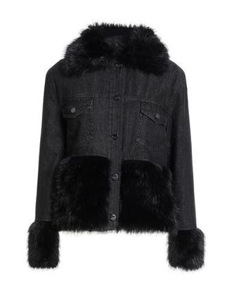 Kaos JACKEN & MÄNTEL - Jeansjacken/Mäntel auf YOOX.COM