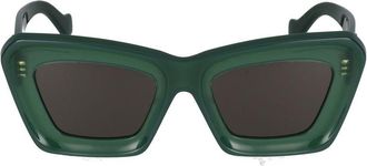 Loewe Occhiali da sole Loewe LW40145 I 96E /21/140