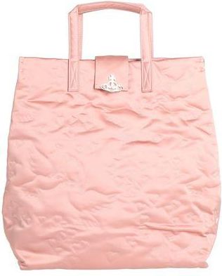 Vivienne Westwood TASCHEN - Handtaschen auf YOOX.COM