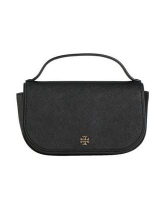 Tory Burch BAGS - Handbags sur YOOX.COM