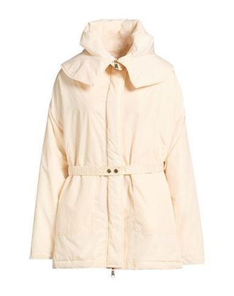 Dixie COATS & JACKETS - Jackets on YOOX.COM