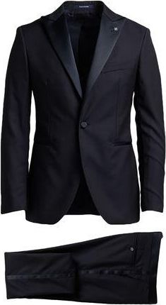 Tagliatore ANZ&Uuml;GE und CO-ORDS - Anz&uuml;ge auf YOOX.COM