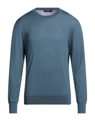 Dolce & Gabbana STRICKWAREN - Pullover auf YOOX.COM