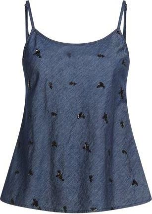 Kaos TOPWEAR - Top su YOOX.COM